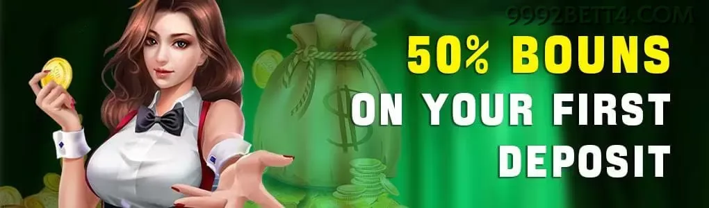 Roleta e blackjack 9992bet