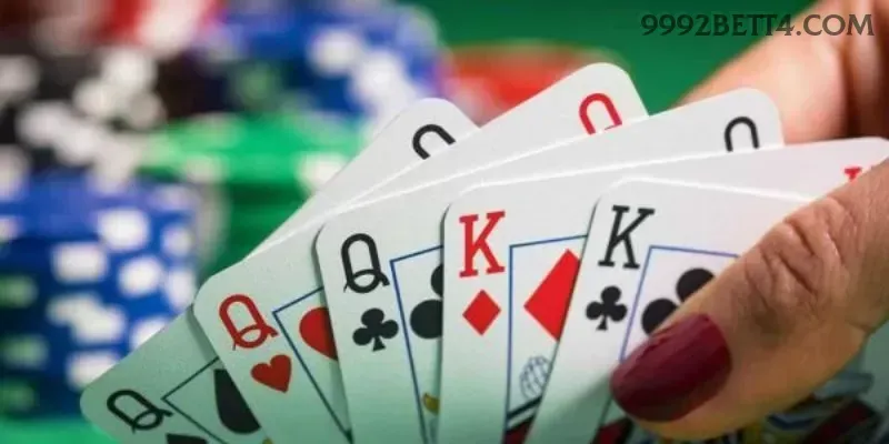 Cassino ao vivo 9992bet dealers