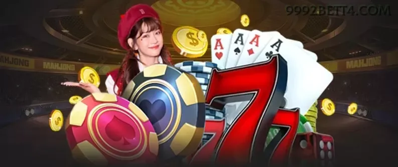Download app 9992bet Android iOS