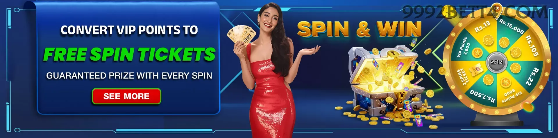 Aplicativo móvel 9992bet para iOS e Android