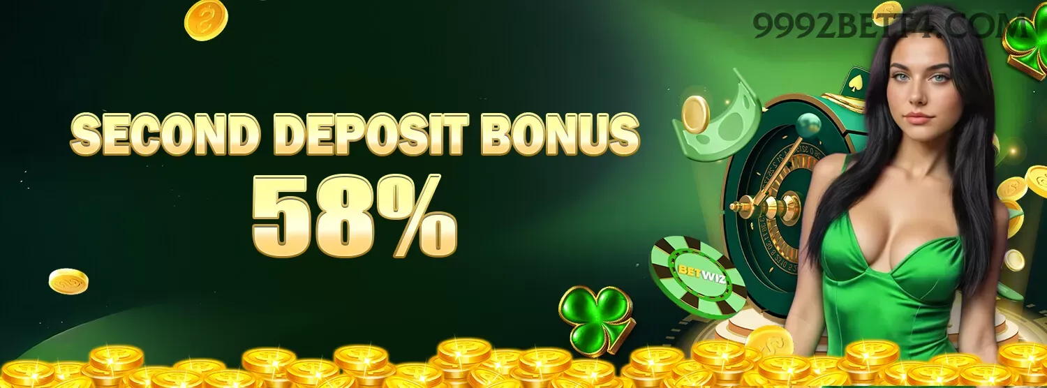 Gates of Olympus slot 9992bet