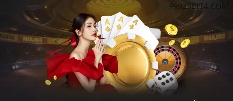 App 9992bet slots mobile