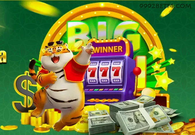 Cashback VIP 9992bet - reembolso semanal
