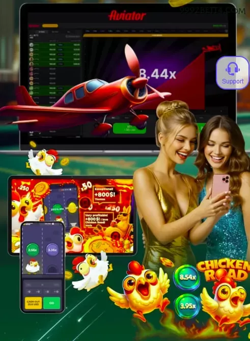 Bônus exclusivos membros VIP 9992bet